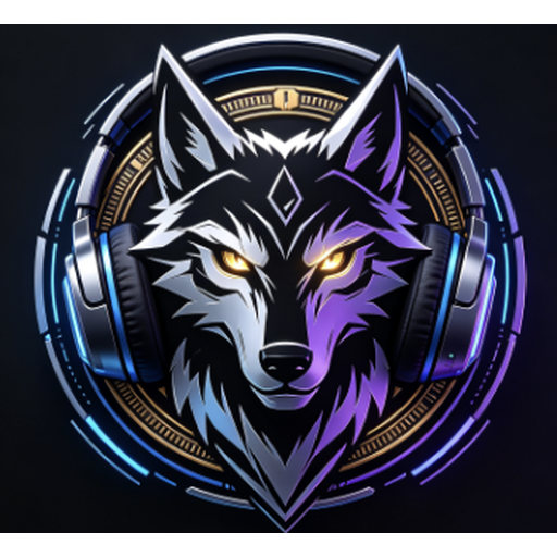 极速电竞 logo